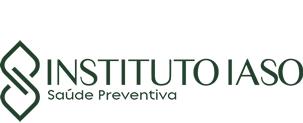 Instituto IASO